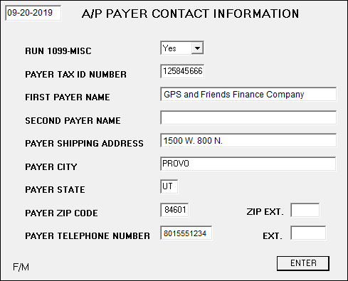 AP_Payer_Contact_Information