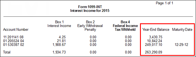 form1099intyearendbal