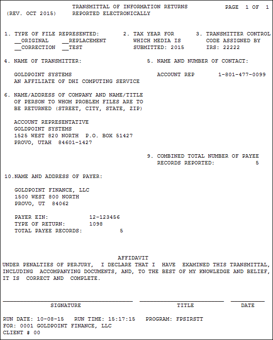 irstransmittalofinfo_lye