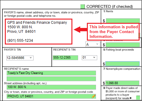 payercontactinirsgold