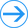 rightarrow_circle