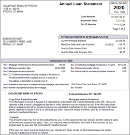 small2020annualloanstate