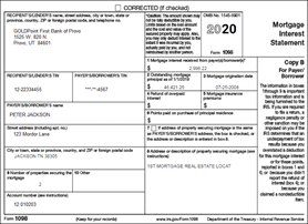 small2020lasercondensed1098