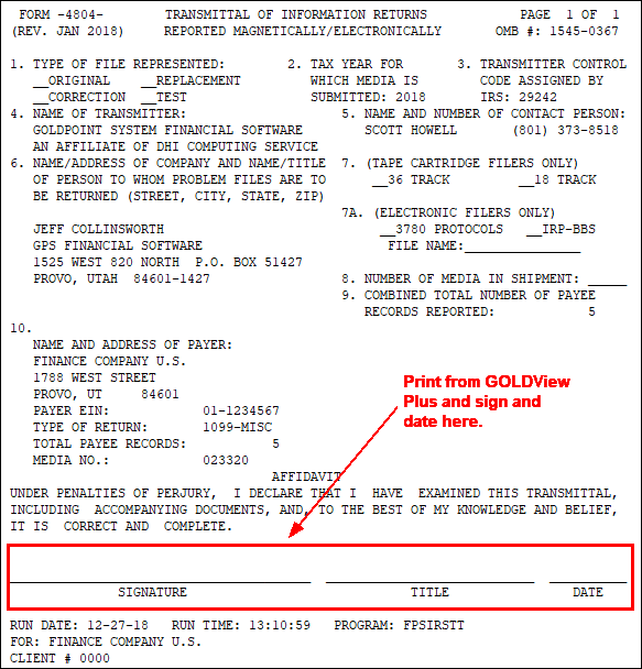 transmittalforyearend