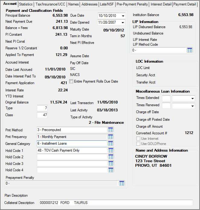 accounttabaccountdetailscreen