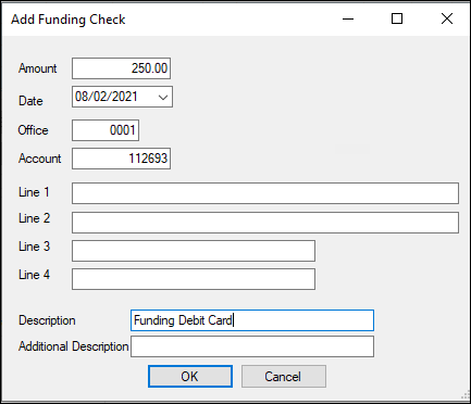 AddFundingCheckDialog