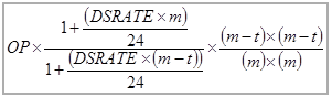 amortmethod21calc