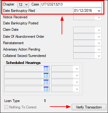 bankchaptcasedate_lbds