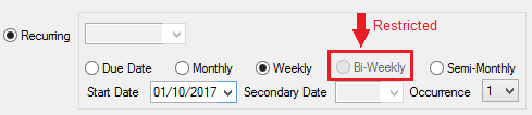 biweeklyrestrict_ezpay