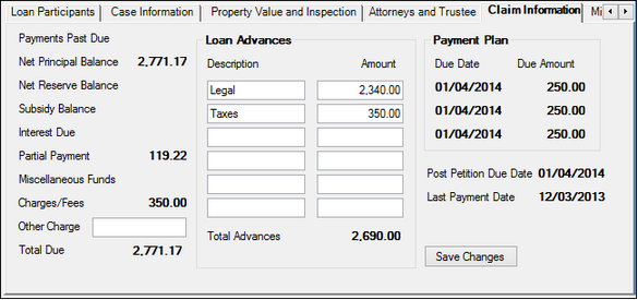 BS_claiminfotab