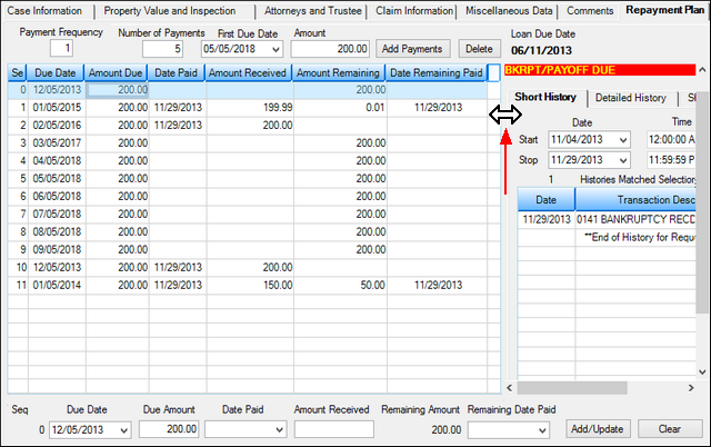 BS_repaymentplantab