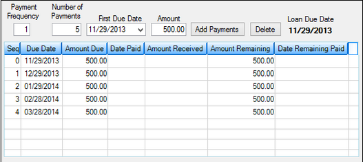 BS_repaymentsetup