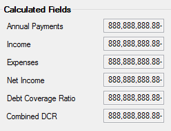 calculatedfieldslclpm