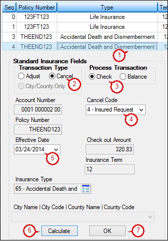 cancelinsurancefieldgroup