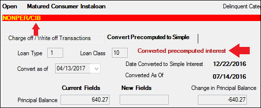 convertedloanCIBstatus_cpts