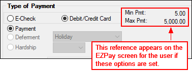 creditcardminmax_ezpay