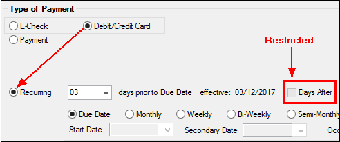 daysafterrestrict_ezpay