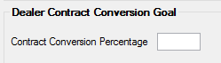 dealercontractconversionlsscio