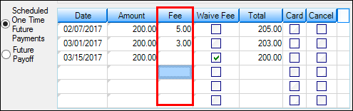 disablefees_easypay