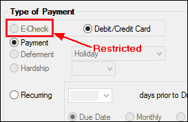 echeckrestrict_ezpay