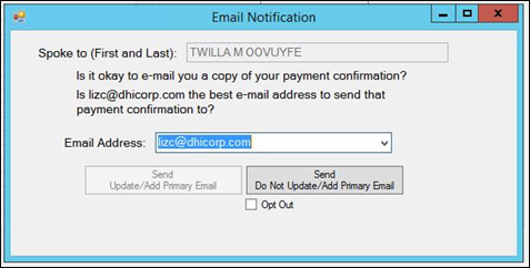 EmailNotificationDialog