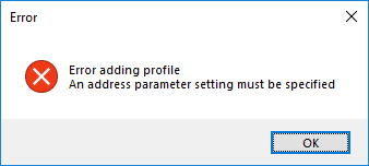 erroraddingprofile_msg