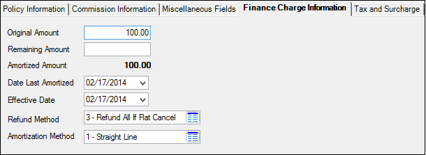 financechargeinfortab