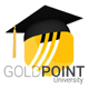 GOLDUniversityLogo_goldtext_80px