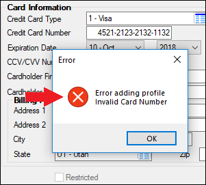 invalidcardnumber_error