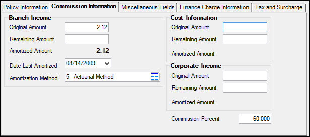 ipds_commissioninfotab