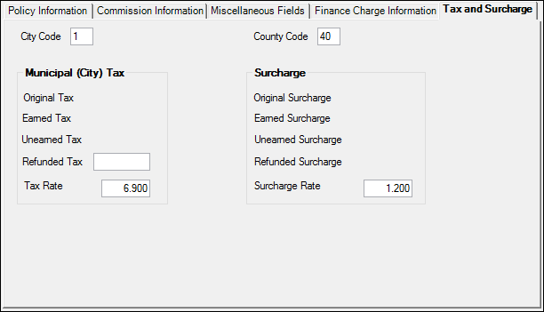 ipds_taxandsurchargetab