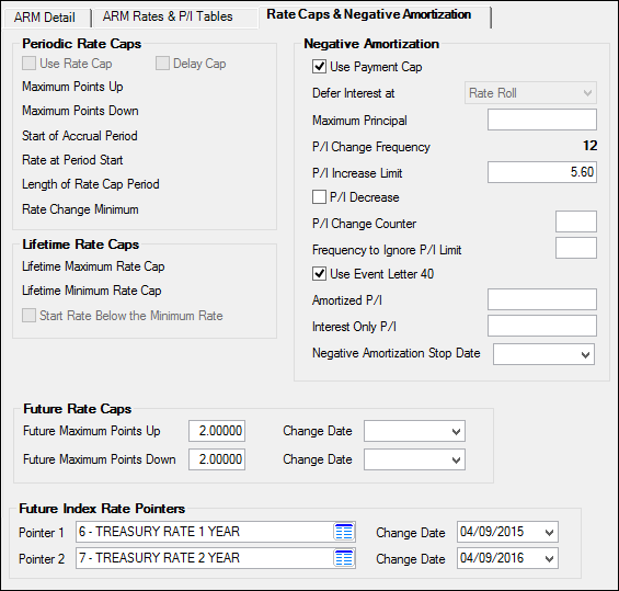 laarm_ratecaps&negamort