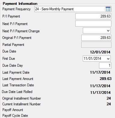 laiad_paymentinfo