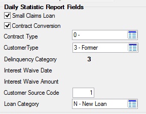 laialf_dailystatistic