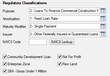 laialf_regulatoryclass