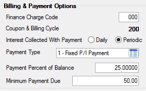 laicloc_billingpayment