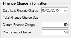 laicloc_financecharge