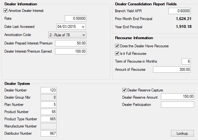 laidi_dealerinfoscreen