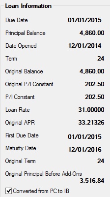 laipl_loaninfo