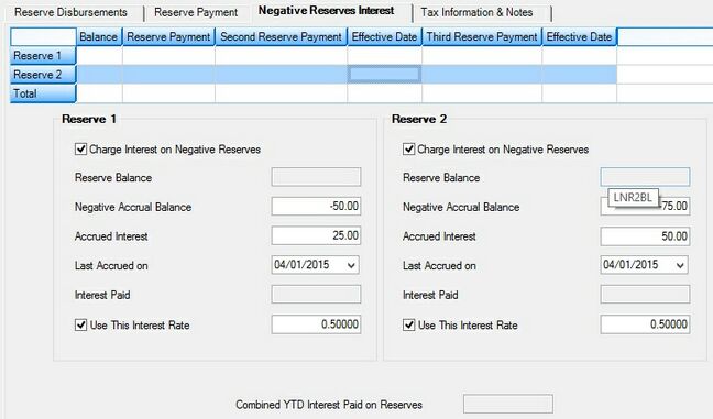 lairard_negativereserve