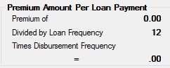 lairard_premiumamount