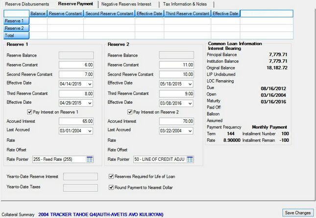 lairard_reservepayment