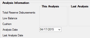 lairra_analysisinfo