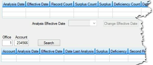 lairraur_reserveanalysisupdate