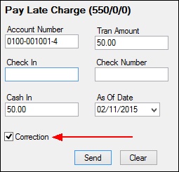 laisld_paylatecharge