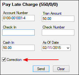 latechargereverstran