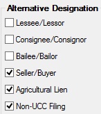 lcd_altdesignations