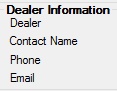 lcd_dealerinfo