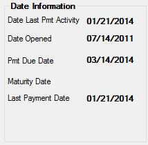 lci_dateinforfieldgroup