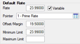 lcp_defaultrate